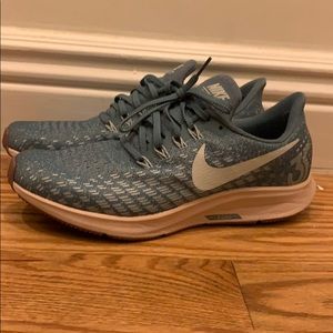 Nike Air Zoom Pegasus Women Size 7.5